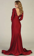 Load image into Gallery viewer, May Queen MQ1772