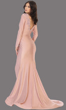 Load image into Gallery viewer, May Queen MQ1772