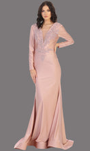 Load image into Gallery viewer, May Queen MQ1772