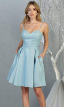 Load image into Gallery viewer, May Queen MQ1791