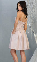 Load image into Gallery viewer, May Queen MQ1791