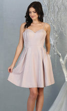 Load image into Gallery viewer, May Queen MQ1791