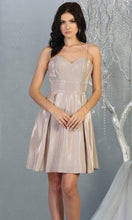 Load image into Gallery viewer, May Queen MQ1791