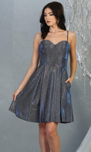 Load image into Gallery viewer, May Queen MQ1791