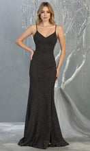 Load image into Gallery viewer, May Queen MQ1822