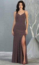 Load image into Gallery viewer, May Queen MQ1822