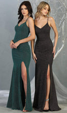 Load image into Gallery viewer, May Queen MQ1822