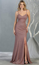 Load image into Gallery viewer, May Queen MQ1822