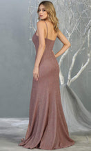 Load image into Gallery viewer, May Queen MQ1822