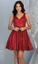 Load image into Gallery viewer, May Queen MQ1702