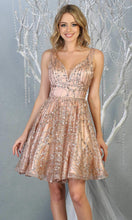 Load image into Gallery viewer, May Queen MQ1702