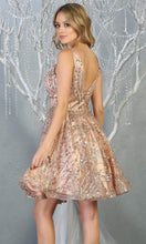 Load image into Gallery viewer, May Queen MQ1702