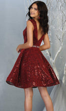 Load image into Gallery viewer, May Queen MQ1742