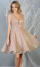 Load image into Gallery viewer, May Queen MQ1742