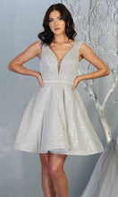 Load image into Gallery viewer, May Queen MQ1742