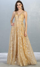 Load image into Gallery viewer, May Queen RQ7769