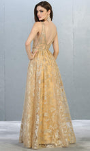 Load image into Gallery viewer, May Queen RQ7769