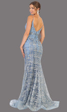 Load image into Gallery viewer, May Queen RQ7803