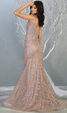 Load image into Gallery viewer, May Queen RQ7803