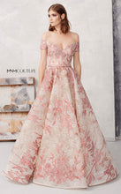 Load image into Gallery viewer, MNM Couture N0277