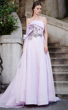 Load image into Gallery viewer, MNM Couture N0304