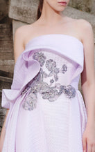Load image into Gallery viewer, MNM Couture N0304