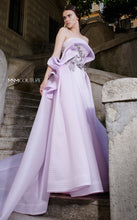 Load image into Gallery viewer, MNM Couture N0304