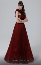 Load image into Gallery viewer, MNM Couture N0475