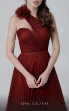 Load image into Gallery viewer, MNM Couture N0475