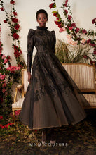 Load image into Gallery viewer, MNM Couture N0477