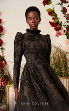 Load image into Gallery viewer, MNM Couture N0477