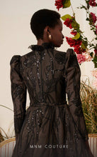 Load image into Gallery viewer, MNM Couture N0477