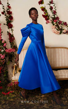 Load image into Gallery viewer, MNM Couture N0478
