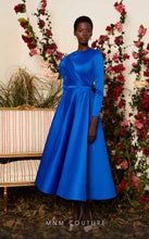 Load image into Gallery viewer, MNM Couture N0478