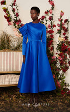 Load image into Gallery viewer, MNM Couture N0478