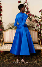 Load image into Gallery viewer, MNM Couture N0478