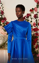 Load image into Gallery viewer, MNM Couture N0478