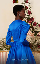 Load image into Gallery viewer, MNM Couture N0478