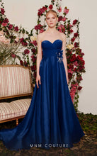 Load image into Gallery viewer, MNM Couture N0481