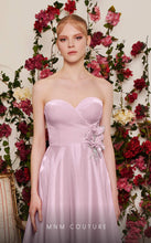 Load image into Gallery viewer, MNM Couture N0481