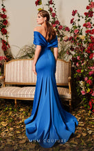 Load image into Gallery viewer, MNM Couture N0482