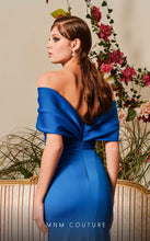 Load image into Gallery viewer, MNM Couture N0482