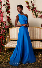 Load image into Gallery viewer, MNM Couture N0483