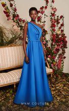 Load image into Gallery viewer, MNM Couture N0483