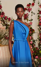 Load image into Gallery viewer, MNM Couture N0483