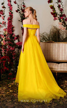 Load image into Gallery viewer, MNM Couture N0484