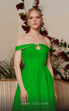 Load image into Gallery viewer, MNM Couture N0484