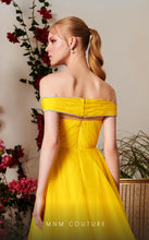 Load image into Gallery viewer, MNM Couture N0484