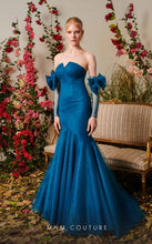 Load image into Gallery viewer, MNM Couture N0486