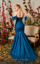 Load image into Gallery viewer, MNM Couture N0486